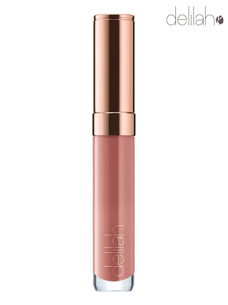 Delilah Colour Gloss Ultimate Shine Lip Gloss (AE1066) | €31