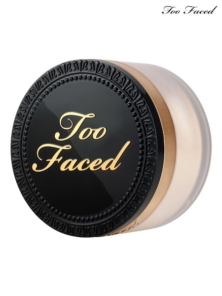 Too Faced Born This Way Ethereal Loose Setting Powder (AE1078) | €42