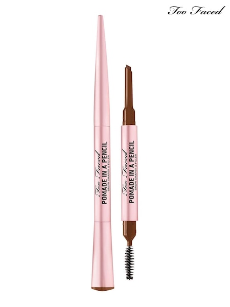 Too Faced Brow Pomade In A Eyebrow Pencil (AE1082) | €32