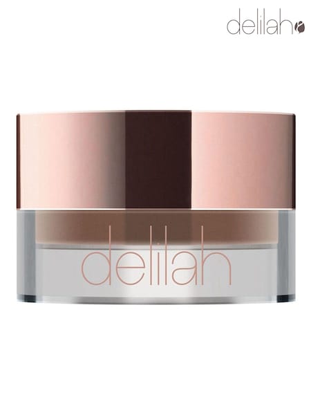 Delilah Gel Brow And Eye Liner (AE1083) | €29