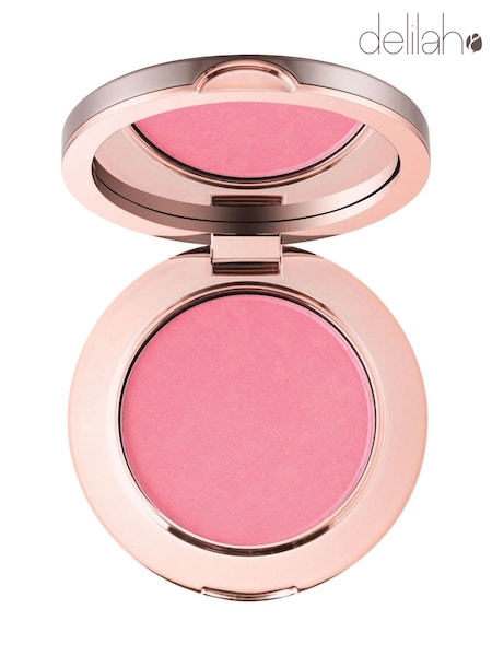 Delilah Compact Powder Blusher (AE1085) | €40