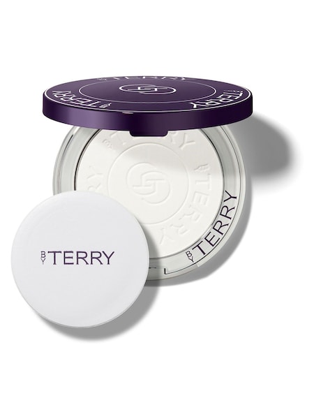BY TERRY 8HA Hyaluronic Pressed Hydra Powder Full Size (AE1091) | €57