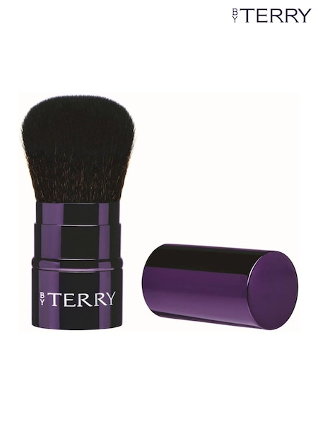 BY TERRY Tool Expert Kabuki Brush (AE1096) | €47