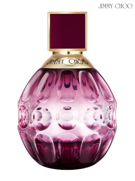 Jimmy Choo Fever Eau de Parfum 60ml (AE1119) | €95