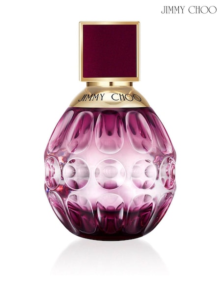 Jimmy Choo Fever Eau de Parfum 40ml (AE1122) | €72