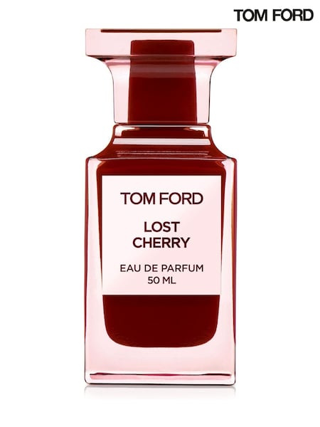 TOM FORD Lost Cherry Eau De Parfum 50ml (AE1130) | €384