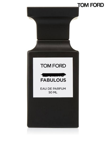 TOM FORD F***ing Fabulous Eau De Parfum 50ml (AE1131) | €384