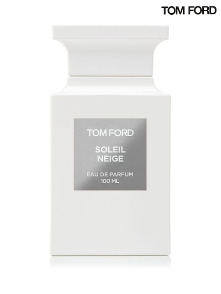 Tom Ford Soleil Neige Eau De Parfum 100ml (AE1147) | €394