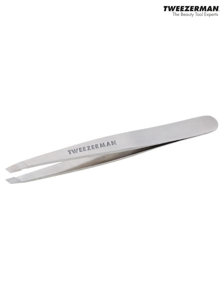 Tweezerman Slant Tweezer (AE1204) | €31