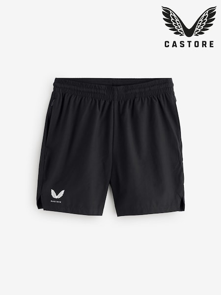 Castore Adapt 6inch Stretch Woven Shorts (AE1689) | 268 LEI