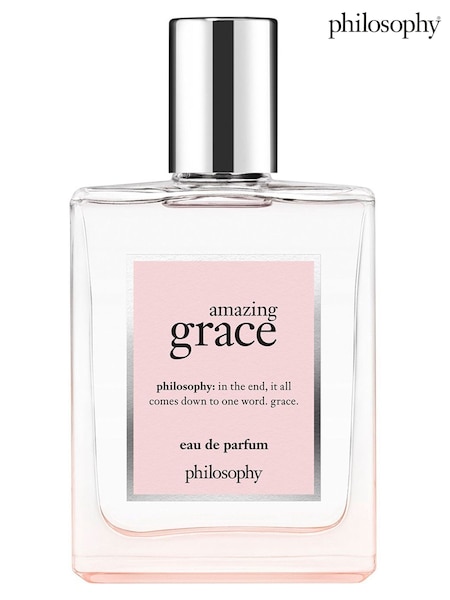 Philosophy Amazing Grace Eau de Parfum 60ml (AE2290) | €61