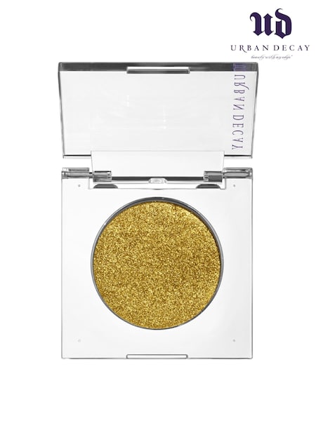 Urban Decay 24/7 Moondust Eyeshadow (AE2326) | €28