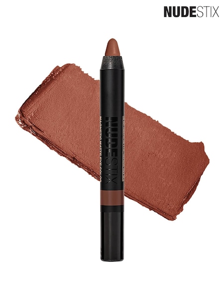NUDESTIX Magnetic Matte Eye Makeup Pencil (AE2335) | €29