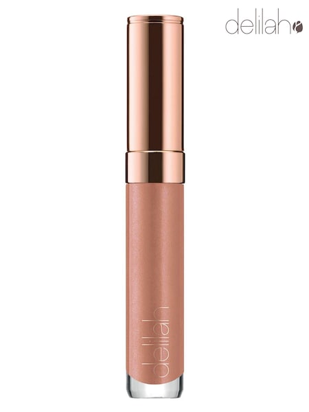Delilah Colour Gloss Ultimate Shine Lip Gloss (AE2340) | €31