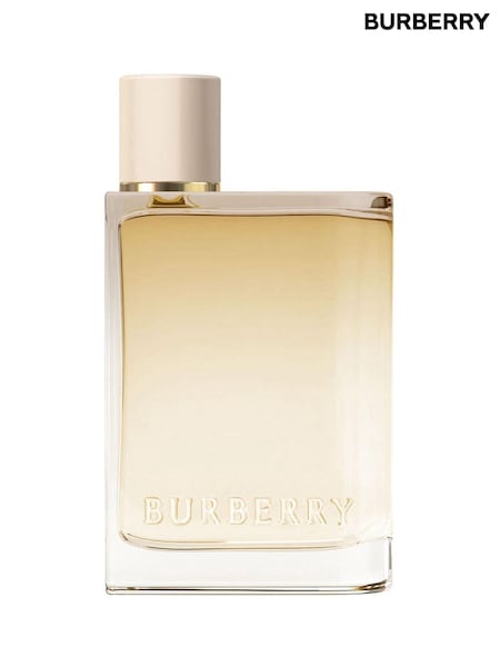 Burberry Her London Dream Eau de Parfum (AE2347) | €92