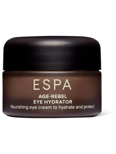 ESPA Age-Rebel Eye Hydrator 15ml (AE2348) | €52