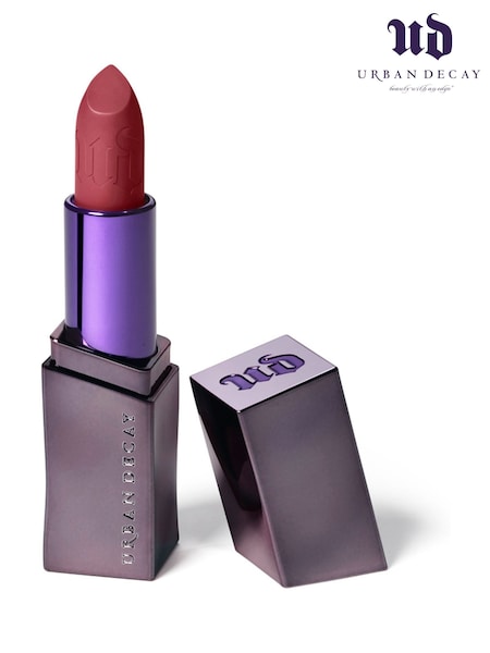 Urban Decay Vice Lipstick (AE2350) | €32