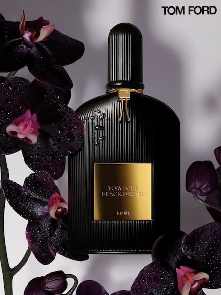 TOM FORD Black Orchid Eau De Parfum 30ml (AE2359) | €103