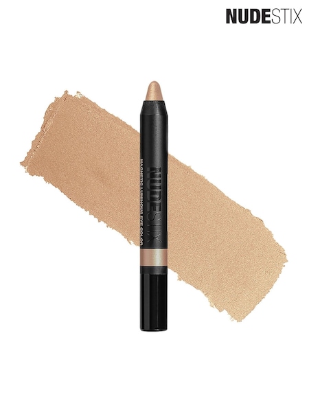 NUDESTIX Magnetic Luminous Eye Colour Makeup Pencil (AE2378) | €29