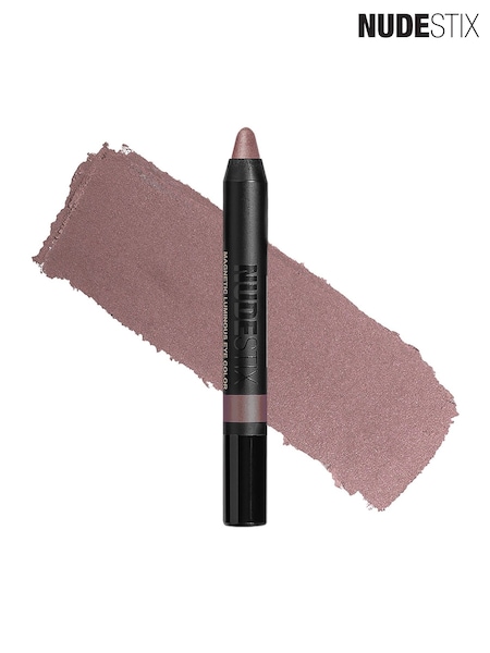 NUDESTIX Magnetic Luminous Eye Colour Makeup Pencil (AE2384) | €29