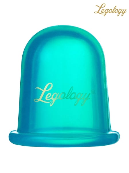 Legology CircuLite Squeeze Therapy For Legs Vacuum Cup (AE2386) | €16