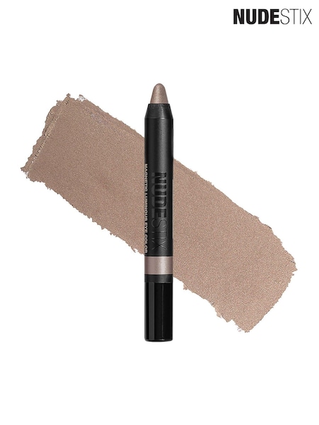 NUDESTIX Magnetic Luminous Eye Colour Makeup Pencil (AE2389) | €29