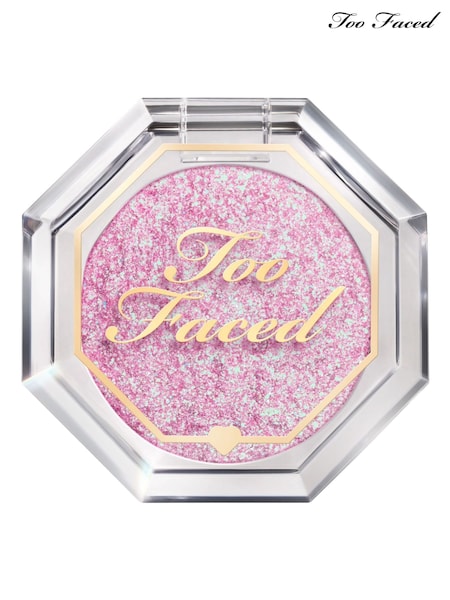 Too Faced Show Off Disco Crush High Shine Glitter Eye & Face Sparkle (AE2396) | €29