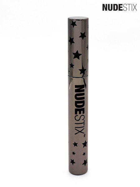 NUDESTIX Lash Lengthening Black Mascara (AE2398) | €29
