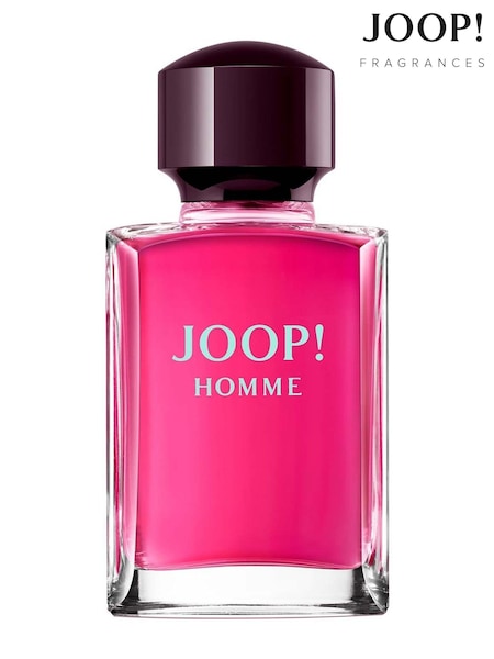 Joop! Homme Eau de Toilette Spray (AE2430) | €66