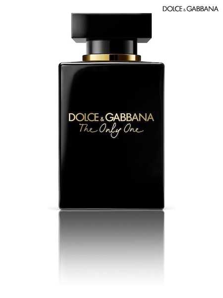 Dolce & Gabbana The Only One Intense Eau de Parfum 50ml (AE2439) | €144