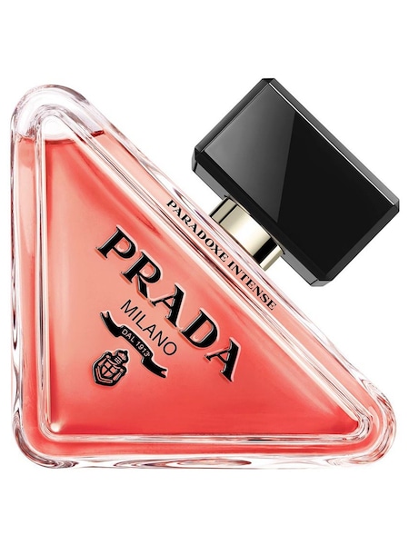 Prada Paradoxe Intense Eau de Parfum 90ml (AE2479) | €211