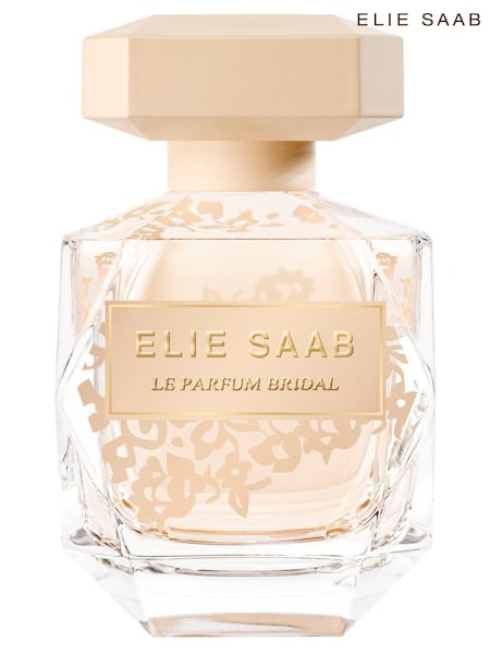 Elie Saab Le Parfum Bridal Eau De Parfum 90ml (AE2497) | €129