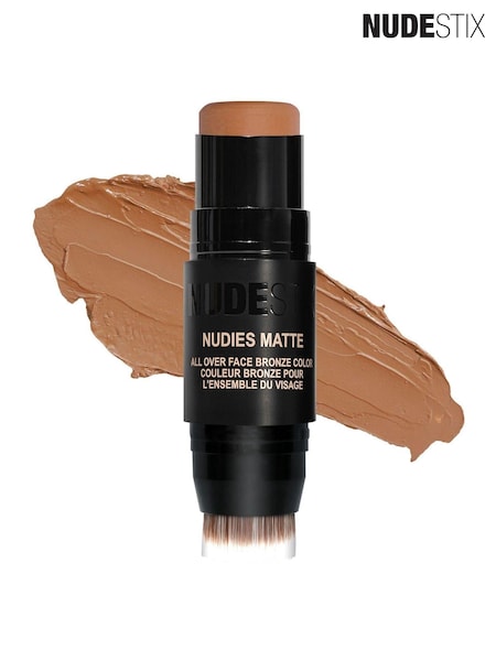 NUDESTIX Nudies Bronzer (AE2498) | €43