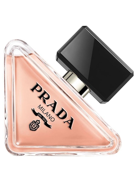 Prada Paradoxe Eau De Parfum 50ml (AE2499) | €139