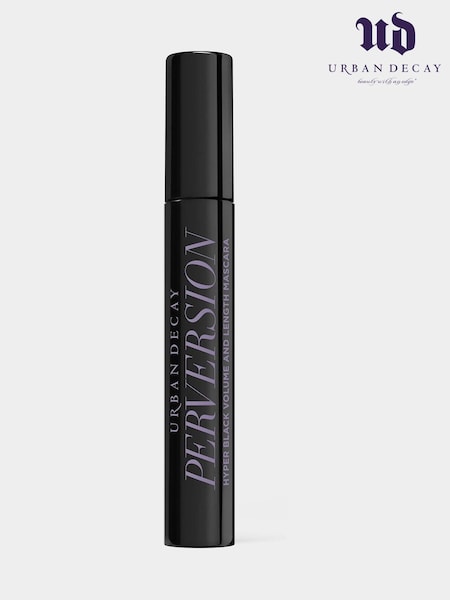 Urban Decay Perversion Mascara (AE2507) | €36