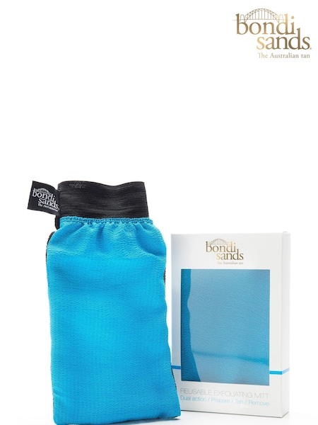 Bondi Sands Exfoliating Mitt (AE2515) | €17.50