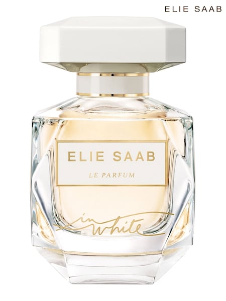 ELIE SAAB Le Eau De Parfum 50ml (AE2517) | €95