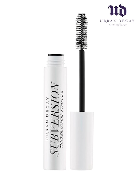 Urban Decay Subversion Lash Primer (AE2521) | €29