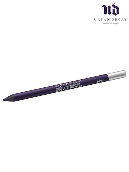 Urban Decay 24/7 Glide On Eye Pencil (AE2523) | €28
