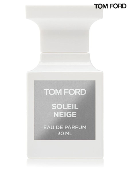 Tom Ford Soleil Neige Eau De Parfum 30ml (AE2539) | €198