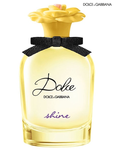 Dolce & Gabbana Shine Eau de Parfum Spray (AE2544) | €105