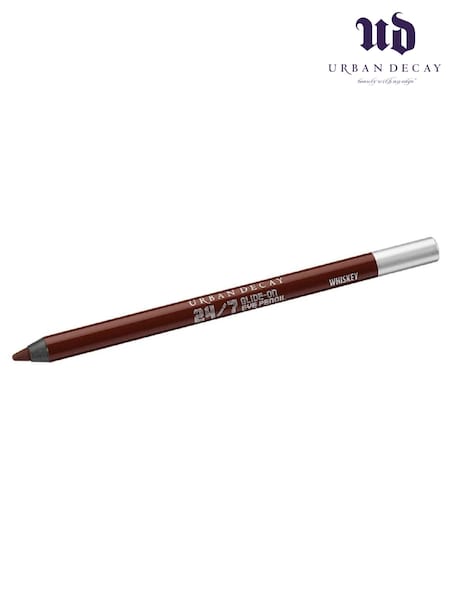 Urban Decay 24/7 Glide On Eye Pencil (AE2551) | €28