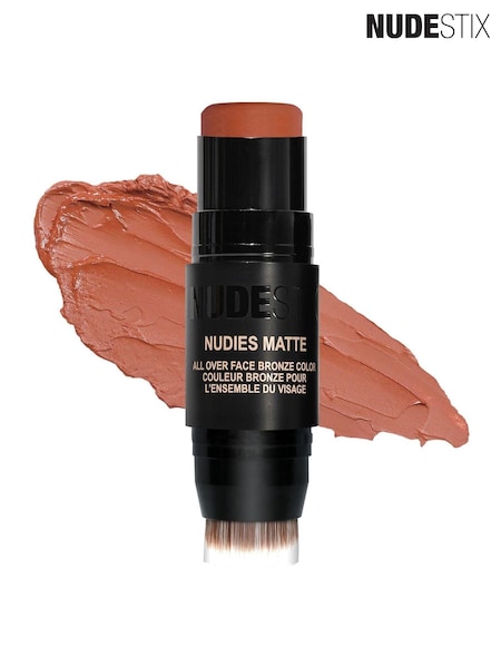 NUDESTIX Nudies Bronzer (AE2554) | €43