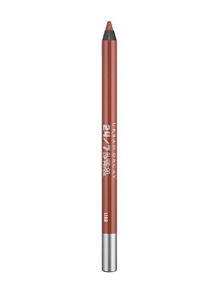 Urban Decay 24/7 Glide On Lip Pencil (AE2559) | €28