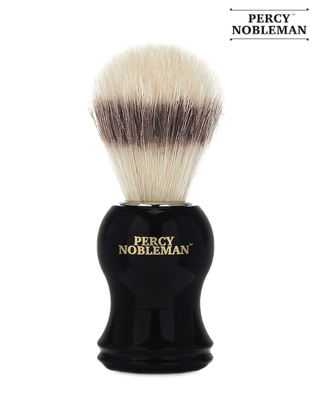 Percy Nobleman Shaving Brush (AE2766) | €18.50