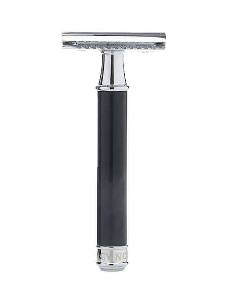 Percy Nobleman Safety Razor (AE2771) | €44