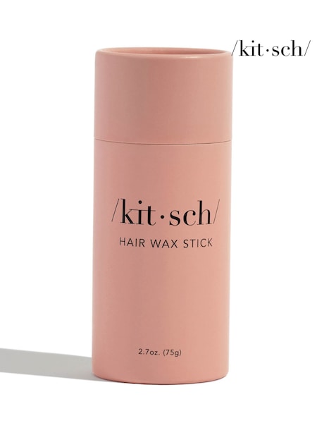Kitsch Smoothing Slick Back Hair Wax Stick (AE2776) | €16