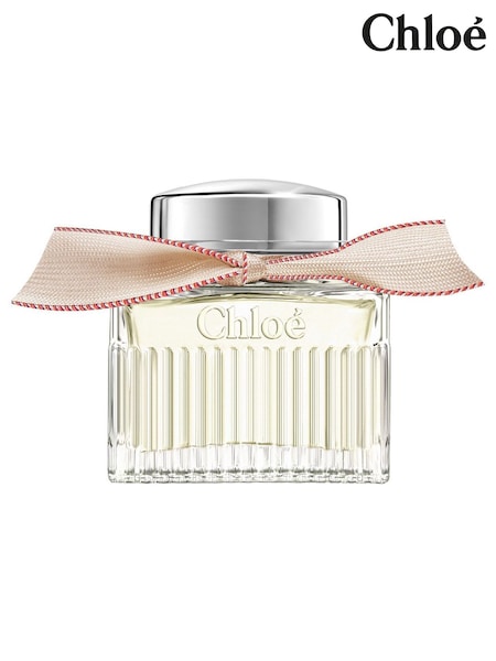Chloé Lumineuse Eau de Parfum 50ml (AE3160) | €134