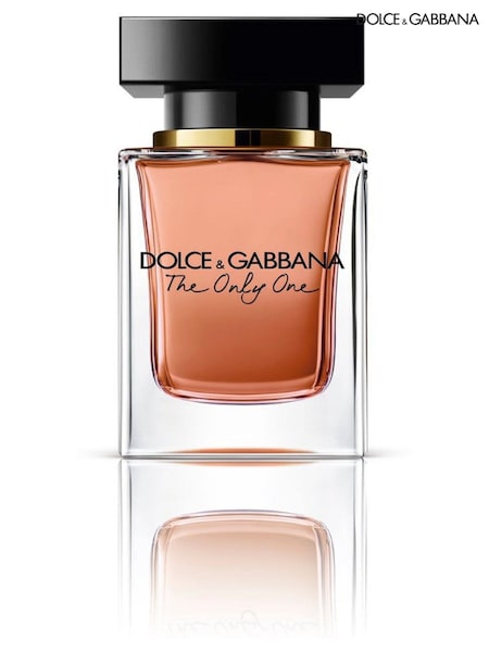 Dolce & Gabbana The Only One Eau de Parfum 100ml (AE3163) | €180
