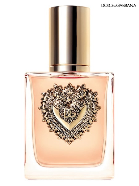 Dolce & Gabbana Devotion Eau De Parfum 50ml (AE3166) | €129